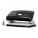 TALADRADOR MARCA Q-CONNECT KF14214 NEGRO ABERTURA 1 MM CAPACIDAD 10 HOJAS