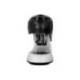 GRAPADORA MARCA Q-CONNECT KF14212 PLASTICO CAPACIDAD 10 HOJAS USA GRAPAS NUMERO 10