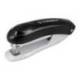 GRAPADORA MARCA Q-CONNECT KF14212 PLASTICO CAPACIDAD 10 HOJAS USA GRAPAS NUMERO 10
