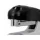 GRAPADORA MARCA Q-CONNECT KF14212 PLASTICO CAPACIDAD 10 HOJAS USA GRAPAS NUMERO 10
