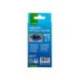 RATON MARCA Q-CONNECT OPTICO INALAMBRICO SILENCIOSO DPI 800/1200/1600 PILAS AAA NEGRO