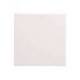 BASTIDOR MARCA LIDERCOLOR LIENZO GRAPADO LATERAL ALGODON 100% 30X30 CM
