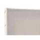 BASTIDOR MARCA LIDERCOLOR LIENZO GRAPADO LATERAL ALGODON 100% 12X12 CM