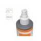 SPRAY MARCA NOBO LIMPIADOR DE PIZARRAS BLANCAS ECOLOGICO BOTE DE 250 ML
