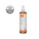SPRAY MARCA NOBO LIMPIADOR DE PIZARRAS BLANCAS ECOLOGICO BOTE DE 250 ML