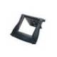 SOPORTE MARCA KENSINGTON PARA PORTATIL CON VENTILACION SMARTFIT EASY RISER ECOLOGICO COLOR NEGRO 295X275 MM