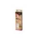 BARRA TERMOFUSIBLE MARCA MARCA PLICO COLA MAXI XL RECICLADA 11,5 MM DE DIAMETRO X 200 MM DE ALTO BLISTER DE 12 UNIDADES