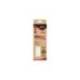 BARRA TERMOFUSIBLE MARCA MARCA PLICO COLA MAXI XL RECICLADA 11,5 MM DE DIAMETRO X 200 MM DE ALTO BLISTER DE 12 UNIDADES