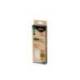 BARRA TERMOFUSIBLE MARCA PLICO COLA MINI XL RECICLADA 8 MM DE DIAMETRO X 200 MM DE ALTO BLISTER DE 25 UNIDADES