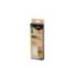 BARRA TERMOFUSIBLE MARCA PLICO COLA MINI XL RECICLADA 8 MM DE DIAMETRO X 200 MM DE ALTO BLISTER DE 25 UNIDADES