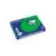 PAPEL COLOR MARCA TROPHEE A3 80GR VERDE INTENSO PAQUETE DE 500 HOJAS