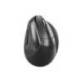 RATON MARCA Q-CONNECT OPTICO INALAMBRICO ERGONOMICO VERTICAL DPI 800/1200/1600 BATERIA RECARGABLE NEGRO