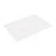 CARTULINA LIDERPAPEL DIN A3 180G/M2 BLANCO PAQUETE DE 25+5 HOJAS EN CARPETA DOSSIER TRANSPARENTE CON CIERRE