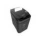 DESTRUCTORA DE DOCUMENTOS MARCA Q-CONNECT CAPACIDAD CORTE 180 H AUTO / 10 H MANUAL DESTRUYE GRAPAS CLIPS Y TARJETAS