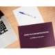 LIBRO MARCA LIDERPAPEL SUBCONTRATACION FOLIO JUEGO DE 10 HOJAS AUTOCOPIATIVAS