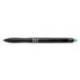 BOLIGRAFO PILOT FRIXION BALL PLUS BORRABLE 0,7 MM PUNTA MEDIA COLOR VERDE