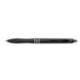 BOLIGRAFO MARCA PILOT FRIXION BALL PLUS BORRABLE 0,7 MM PUNTA MEDIA NEGRO