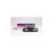 Toner Brother TN321M color Magenta