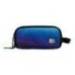 ESTUCHE PORTATODO MARCA OXFORD KANGOO GRADIENT SPACE TRES CREMALLERAS 80X100X220 MM