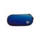 ESTUCHE PORTATODO MARCA OXFORD KANGOO GRADIENT COFRE SPACE 65X100X230 MM