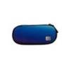 ESTUCHE PORTATODO MARCA OXFORD KANGOO GRADIENT COFRE SPACE 65X100X230 MM