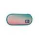 ESTUCHE PORTATODO OXFORD KANGOO GRADIENT OCEAN 65X100X230 MM