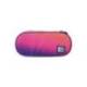 ESTUCHE PORTATODO MARCA OXFORD KANGOO GRADIENT COFRE SUNSET 65X100X230 MM
