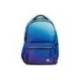 MOCHILA MARCA OXFORD GRADIENT SPACE 30X320X450 MM