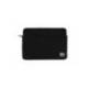 FUNDA PARA ORDENADOR PORTATIL MARCA OXFORD B-CASE RPET COLOR NEGRO 20X265X375 MM