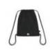 SACO MARCA OXFORD B-COOL 1 BOLSILLO COLOR NEGRO 6X330X420 MM