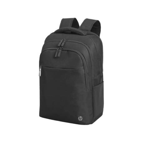 MOCHILA PARA PORTATIL MARCA HP RENEW BUSINESS 17,3" COLOR NEGRO 470X320X140 MM
