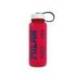 BOTELLA PORTALIQUIDOS MARCA MILAN TRITAN SERIE NATA 624 ROSA 650 ML