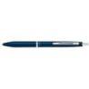 BOLIGRAFO PILOT ACRO 1000 TINTA GEL RETRACTIL PUNTA 1 MM COLOR AZUL NAVY