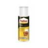PEGAMENTO SPRAY MARCA PATTEX CONTACT BOTE DE 400 ML