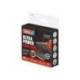 CINTA ADHESIVA MARCA TESA ULTRA POWER LOCK TAPE 1 MT X 25 MM