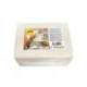 PASTA DE MODELAR MARCA SIO-2 PLUS EXTRA COLOR BLANCO PAQUETE DE 5 KG