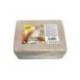 PASTA DE MODELAR MARCA SIO-2 PLUS COLOR BLANCO NATURAL PAQUETE DE 5 KG