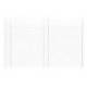 LIBRETA MARCA LIDERPAPEL SMART A5 PLUS 32 HOJAS 75G/M2 HORIZONTAL CON MARGEN