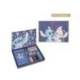 SET DE PAPELERIA MARCA STITCH DISNEY