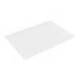 RECAMBIO MARCA LIDERPAPEL DIN A4 100 HOJAS 75 GR PAUTA 5 2.5MM CON MARGEN 4 TALADROS