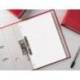 RECAMBIO MARCA LIDERPAPEL DIN A4 100 HOJAS 75 GR LISO SIN MARGEN 4 TALADROS