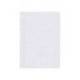 RECAMBIO MARCA LIDERPAPEL DIN A4 100 HOJAS 75 GR CUADRO 4 MM CON MARGEN SIN TALADROS