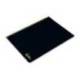 CUADERNO ESPIRAL MARCA LIDERPAPEL DIN A4 SMART TAPA BLANDA 80H 75GR PAUTA 2,5MM CON MARGEN COLOR NEGRO