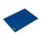 CUADERNO ESPIRAL LIDERPAPEL DIN A4 SMART TAPA BLANDA 80H 75GR PAUTA 2,5MM CON MARGEN COLOR AZUL OSCURO