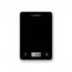 BASCULA PRECISION MARCA Q-CONNECT DIGITAL CON PANTALLA LCD PRECISION 1 GR CAPACIDAD DE 5 GR A 5 KG 200X135X16MM