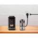 REGLETA MARCA Q-CONNECT DE CUBO ENCHUFE MULTIPLE POWER CUBE 5 EN 1 CABLE DE 1,4 MT 5 TOMAS DE CORRIENTE 75X75X112MM