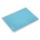 CUADERNO ESPIRAL MARCA LIDERPAPEL A4 WITTY TAPA DURA 80H 90GR RAYADO Nº46 COLORES SURTIDOS