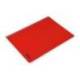 CUADERNO ESPIRAL MARCA LIDERPAPEL DIN A4 SMART TAPA BLANDA 80H 75GR CUADRO 4MM CON MARGEN COLOR ROJO