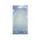 PEGATINAS MARCA IMAGINOVO GEMAS VERDES Y AZULES BRILLANTES CON RELIEVE PARA TODAS SUPERFICIES 190X105 MM EN