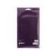 PEGATINAS MARCA IMAGINOVO LUMINOSAS HADAS CON RELIEVE 190X105 MM EN BLISTER